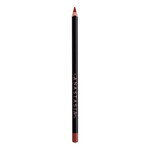 Anastasia Beverly Hills - Lip Liner - Matita Per Labbra - -matte& Satin Lip Liner - Chai - Donna